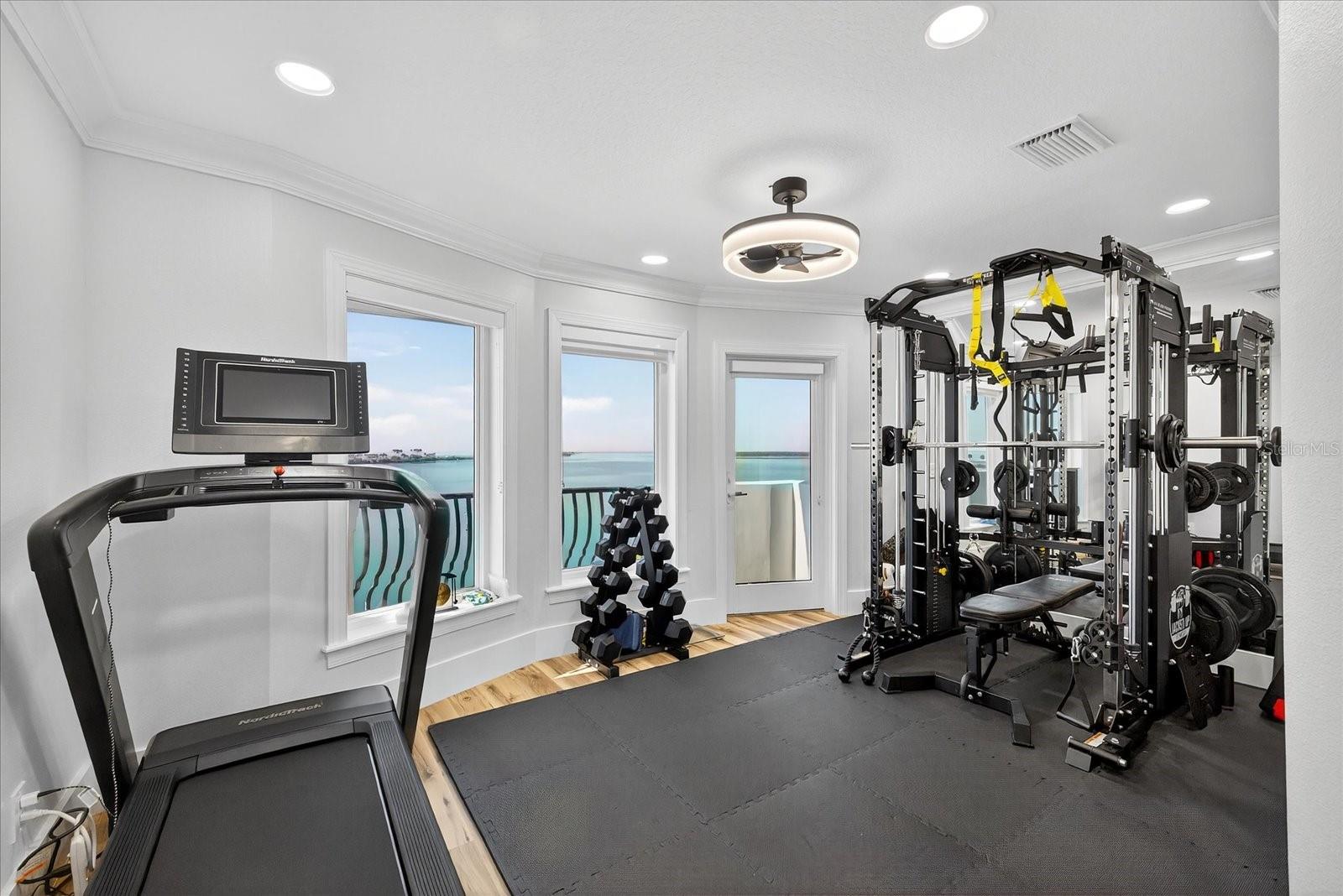 TB8459298 Property Photo