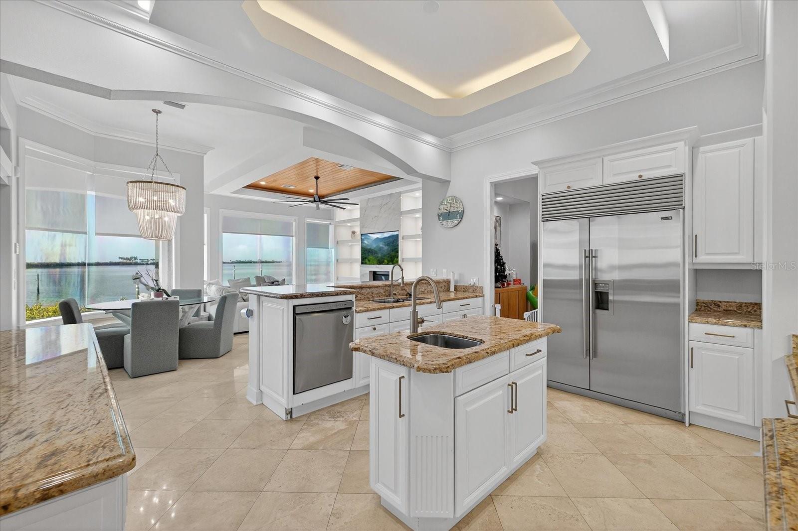 TB8459298 Property Photo