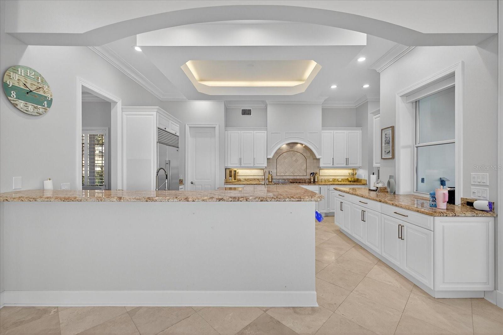 TB8459298 Property Photo