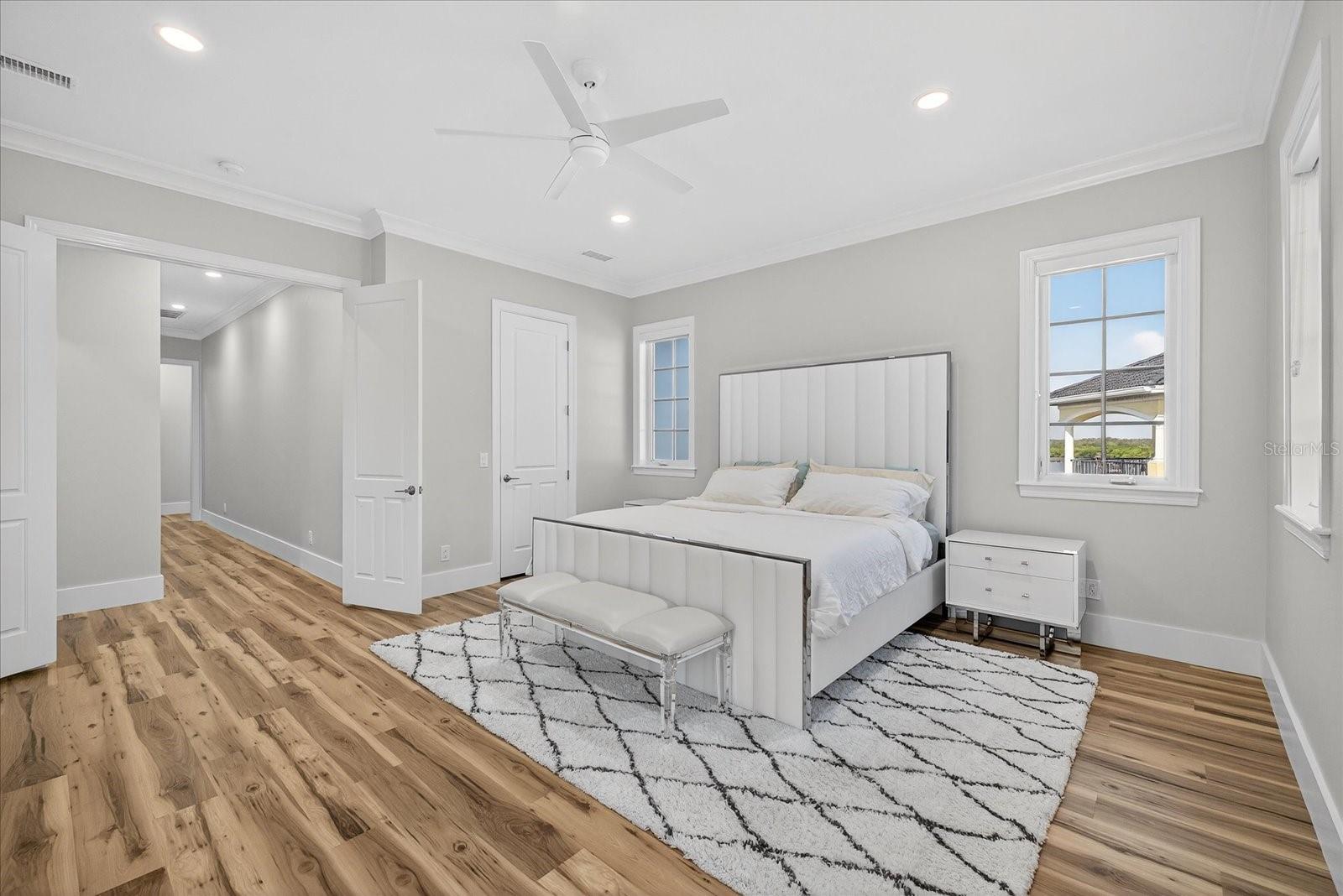 TB8459298 Property Photo