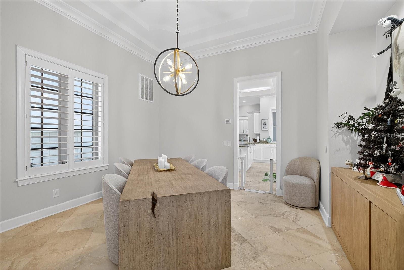 TB8459298 Property Photo