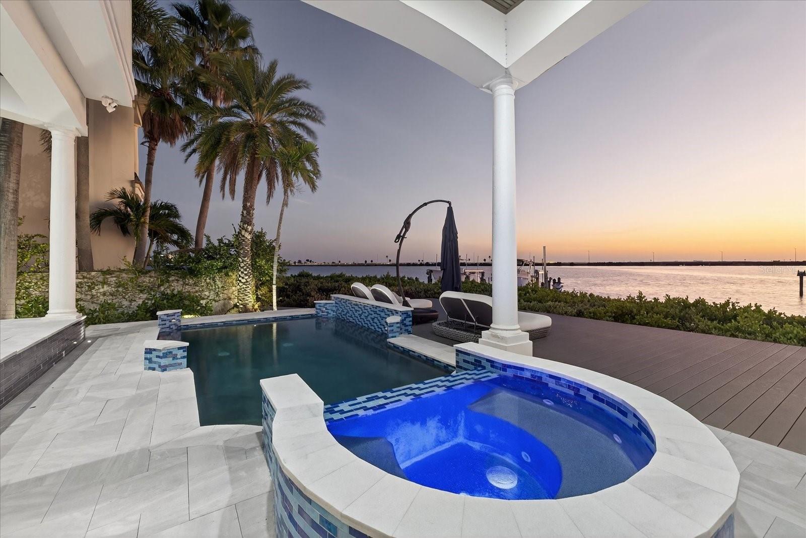 TB8459298 Property Photo