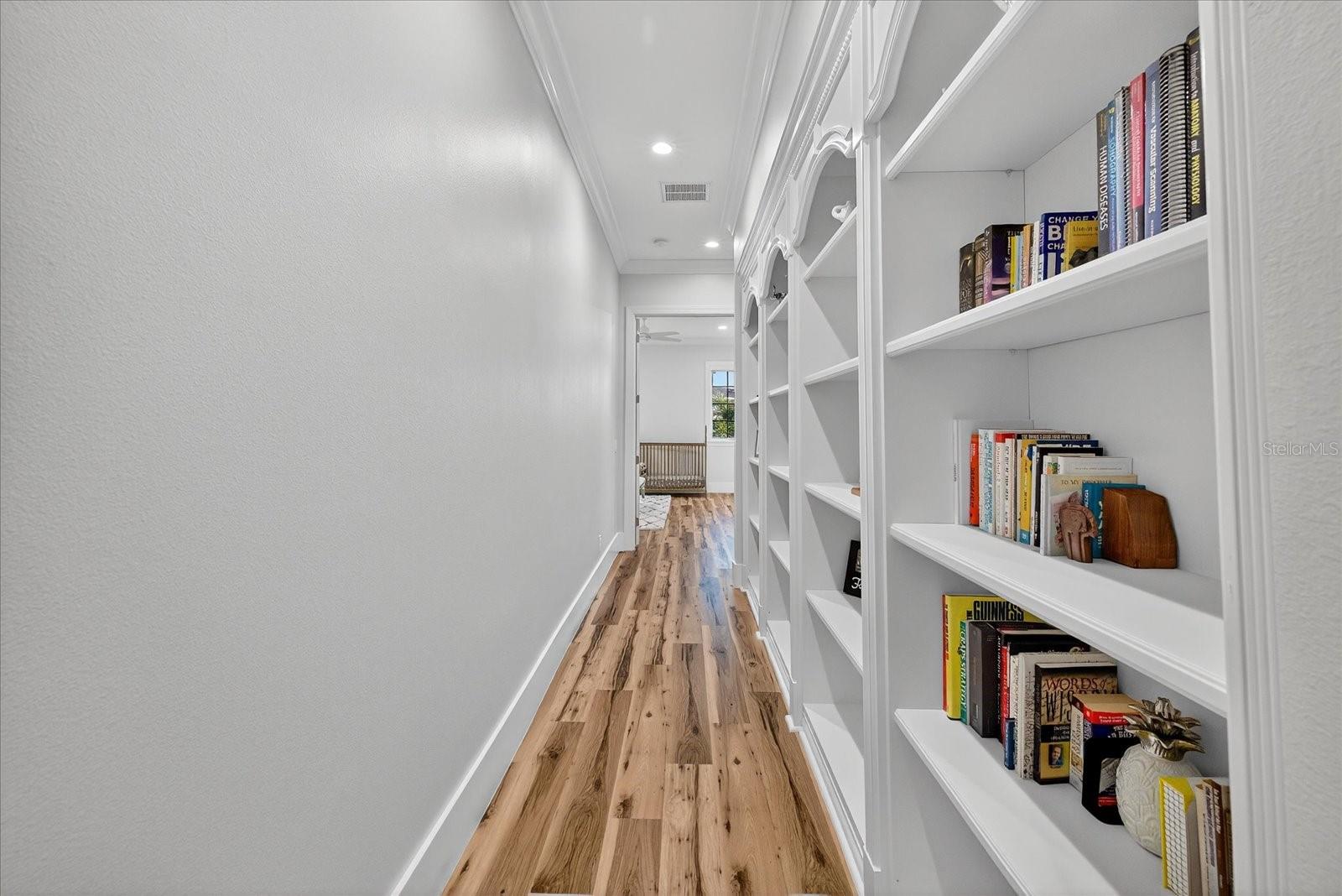 TB8459298 Property Photo