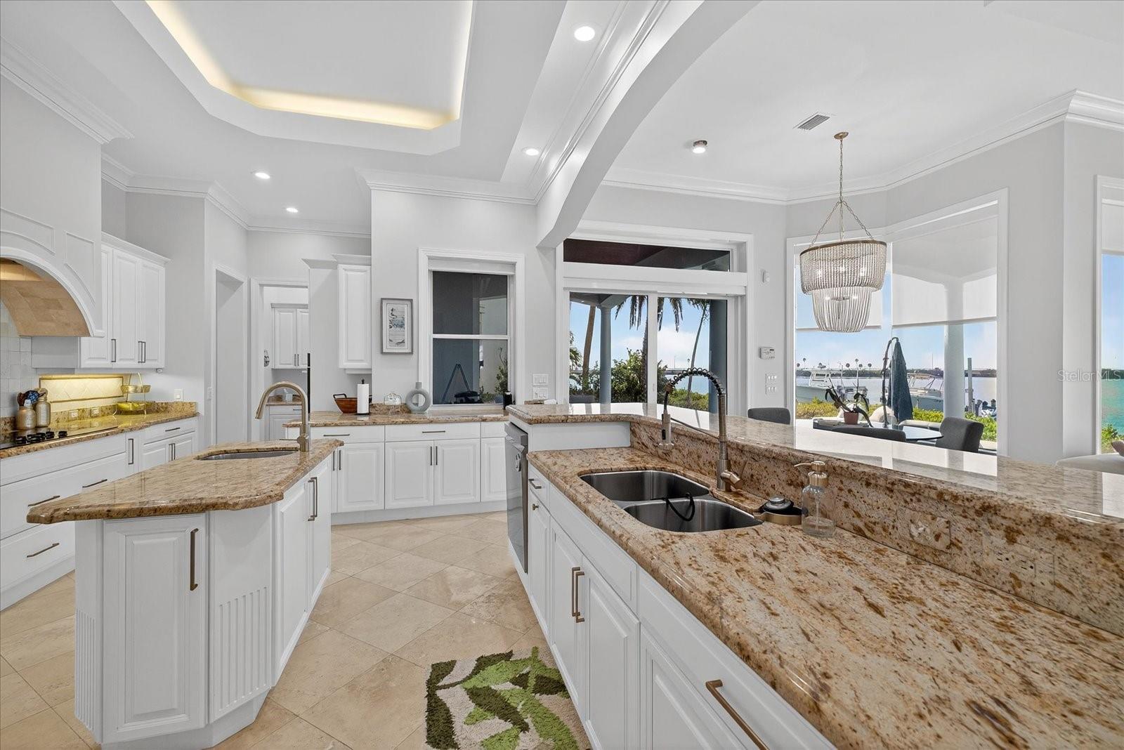 TB8459298 Property Photo