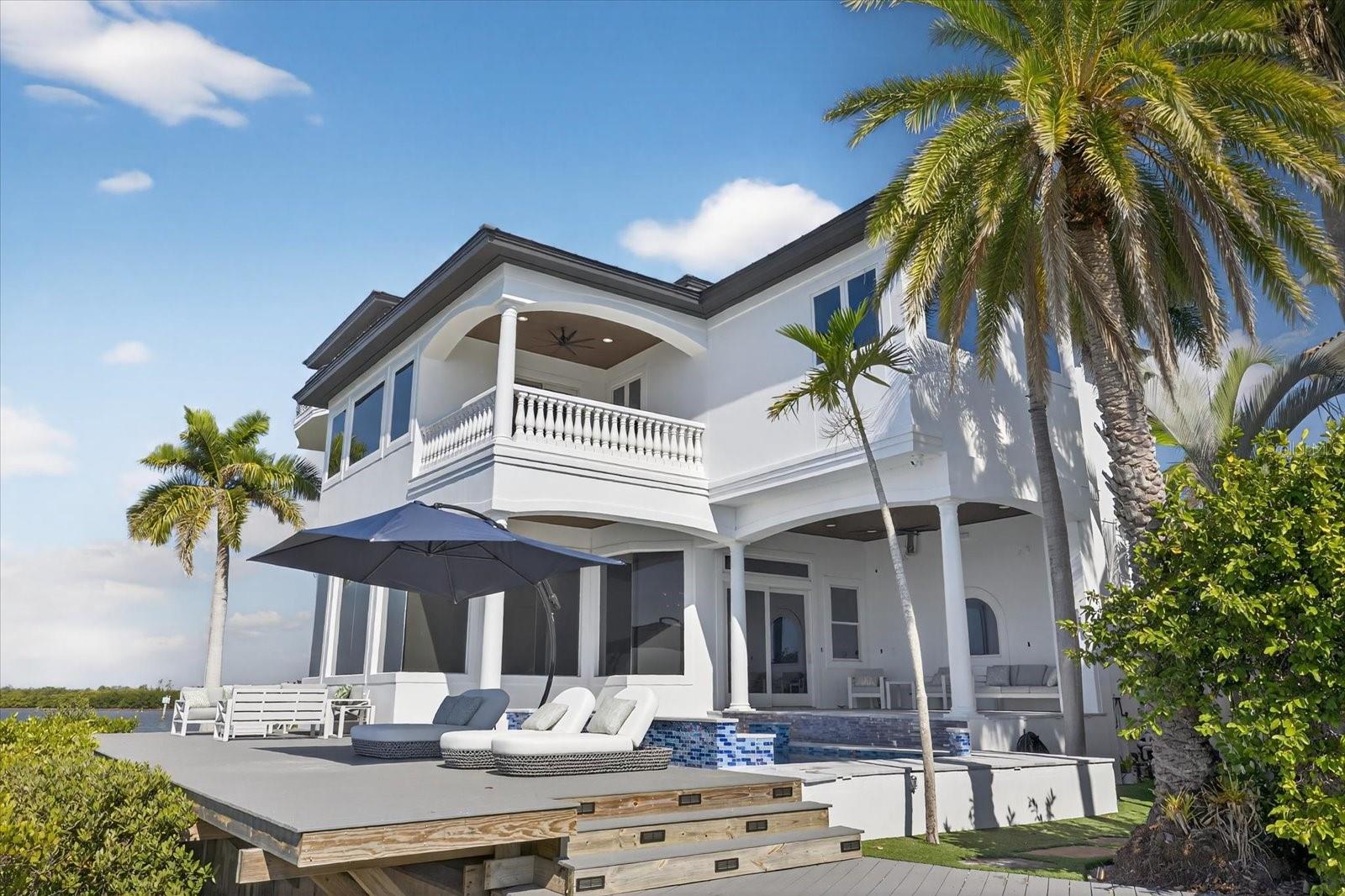 TB8459298 Property Photo