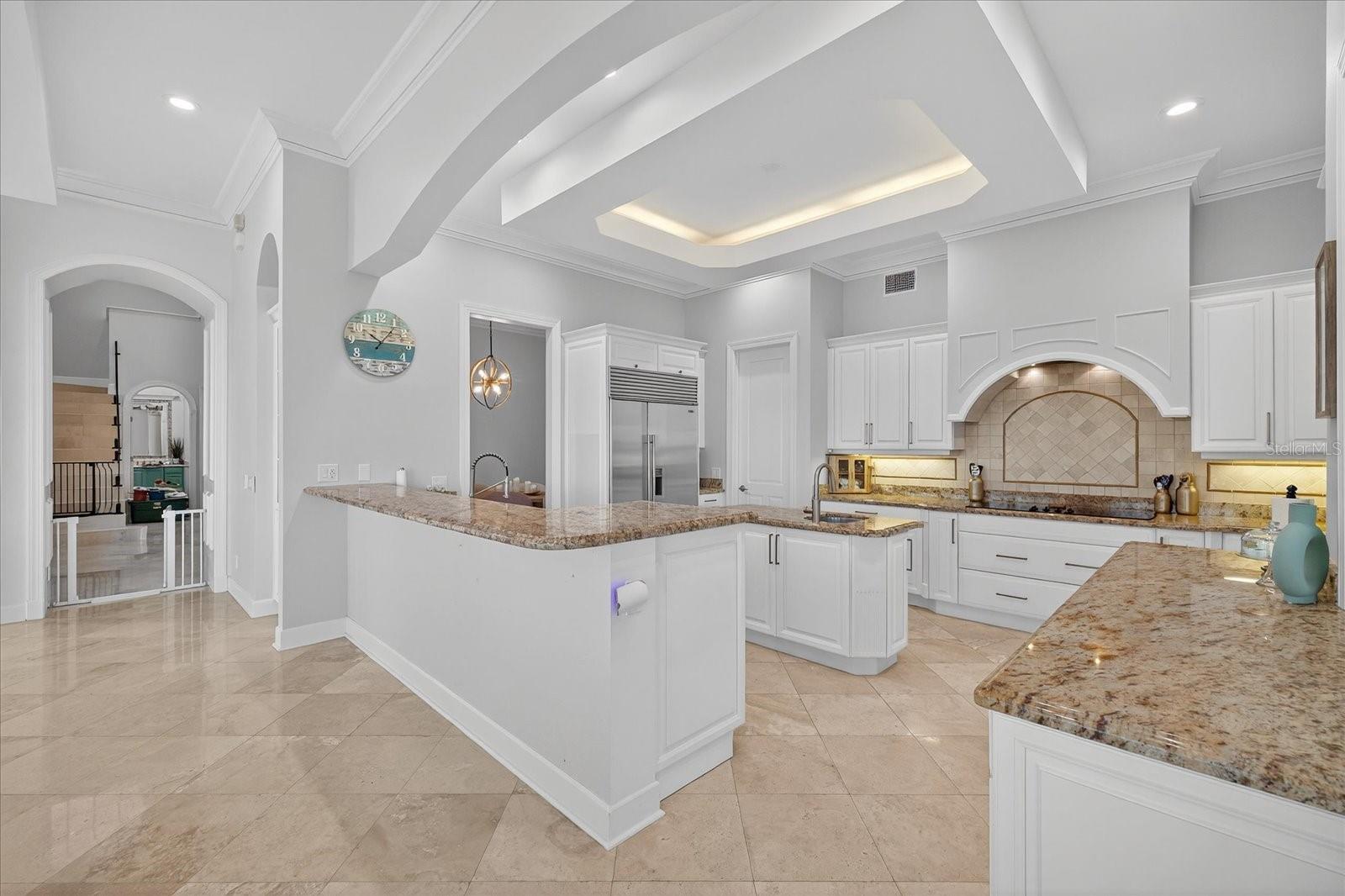 TB8459298 Property Photo