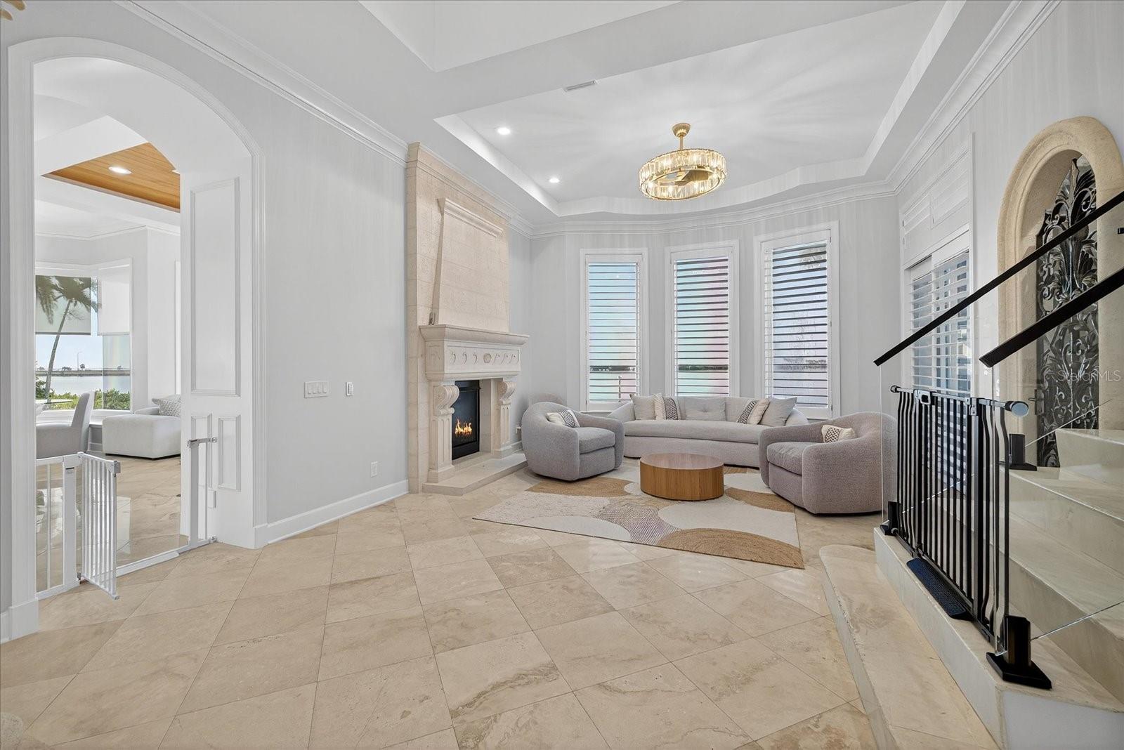 TB8459298 Property Photo