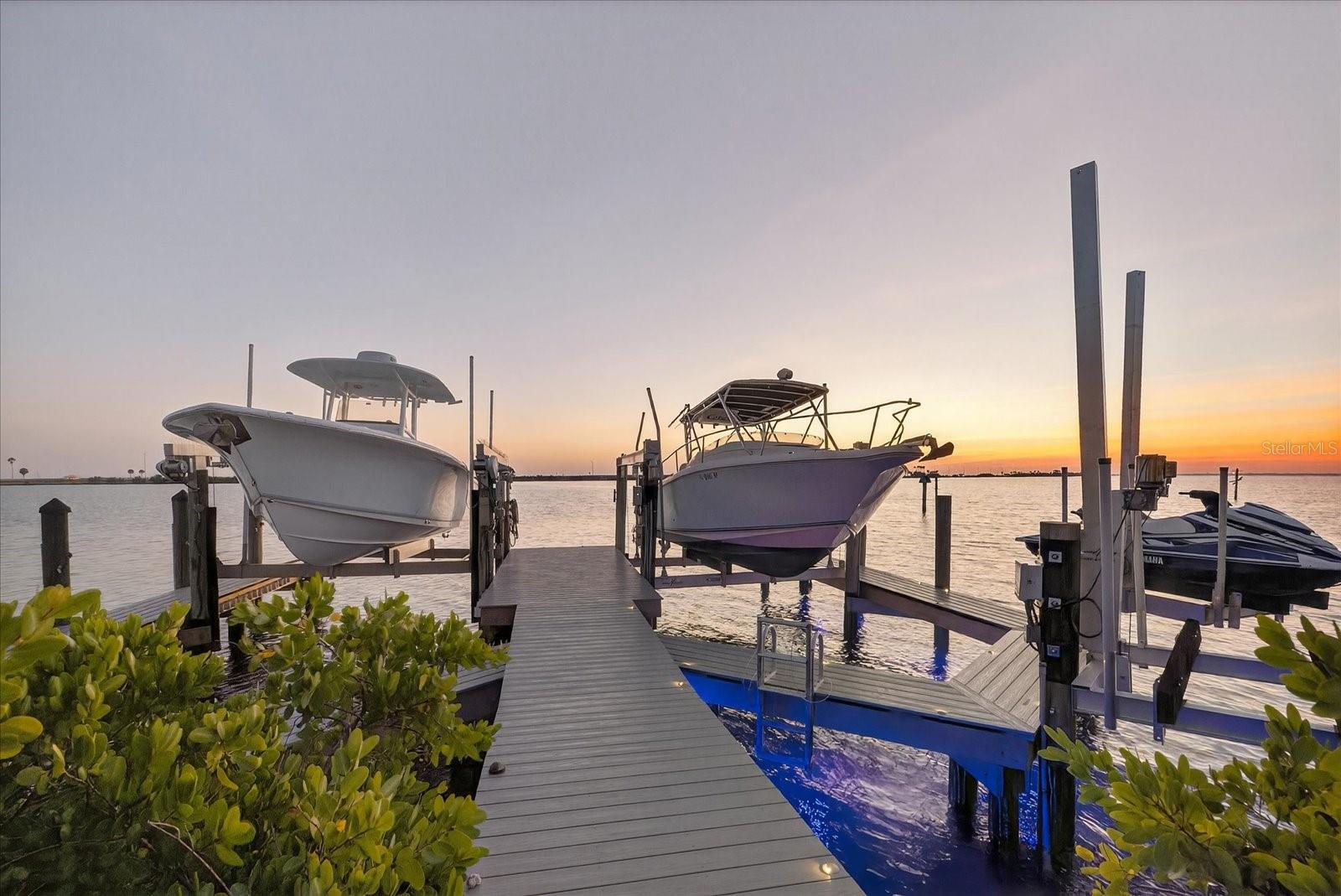 TB8459298 Property Photo