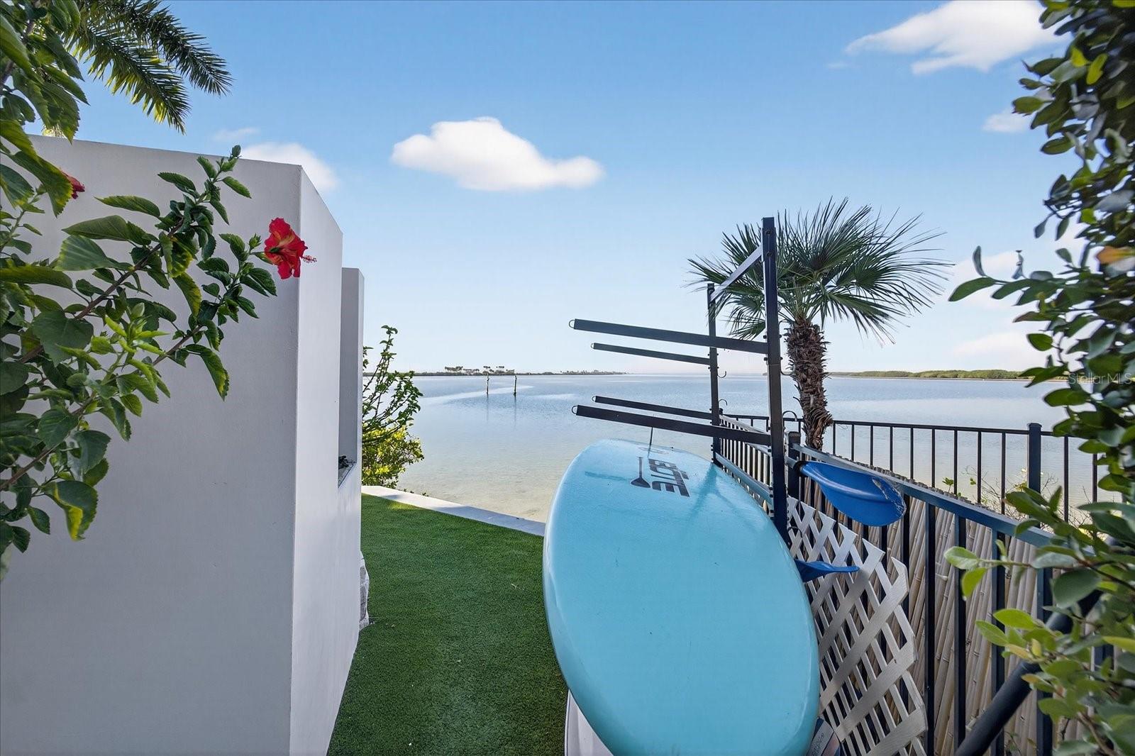 TB8459298 Property Photo