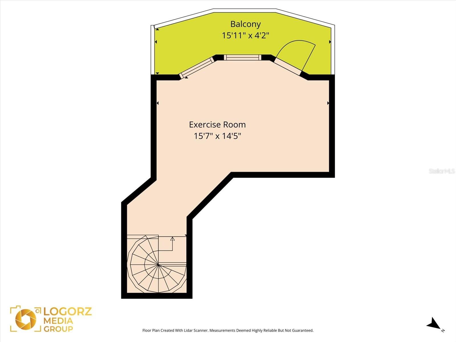 TB8459298 Property Photo