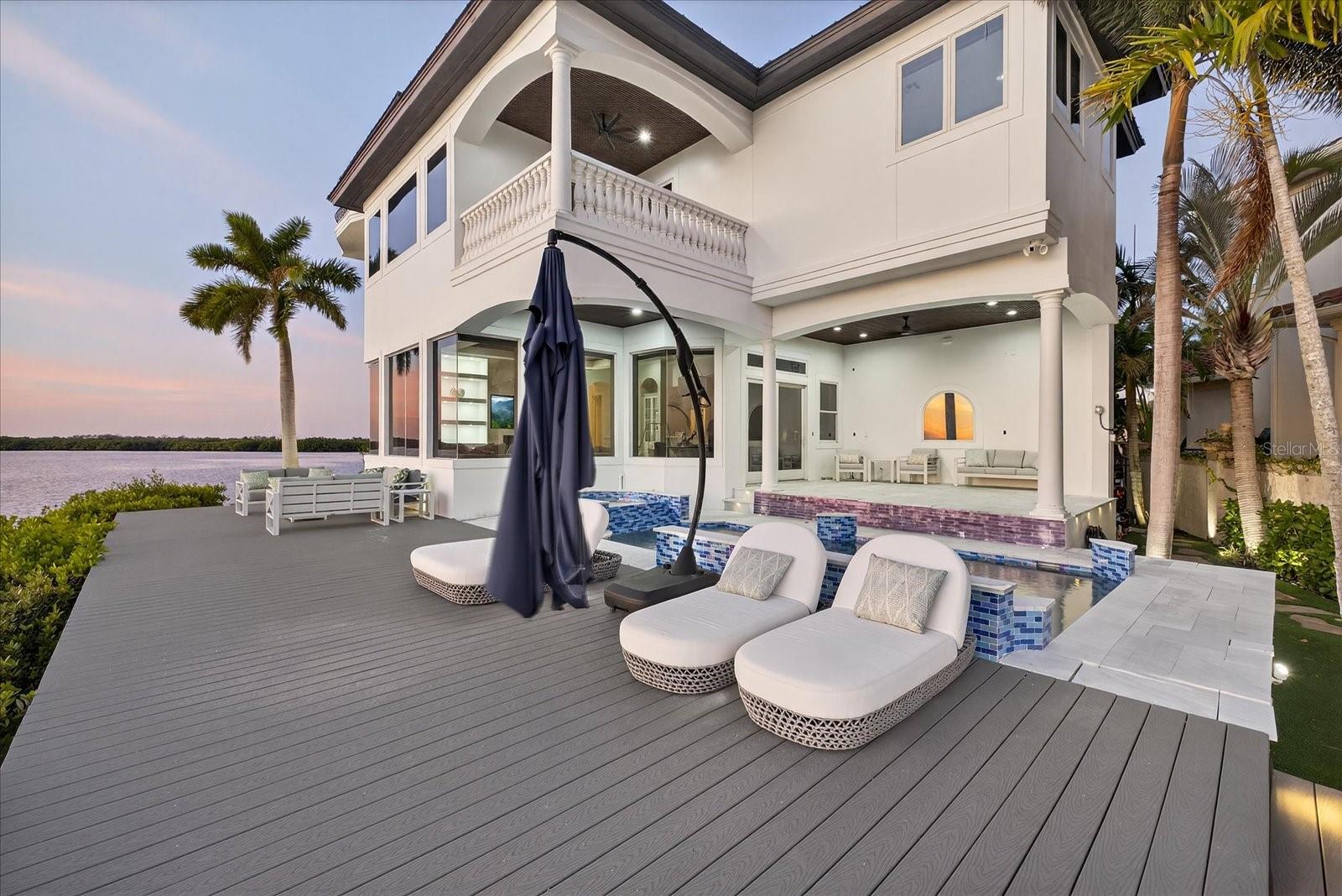 TB8459298 Property Photo