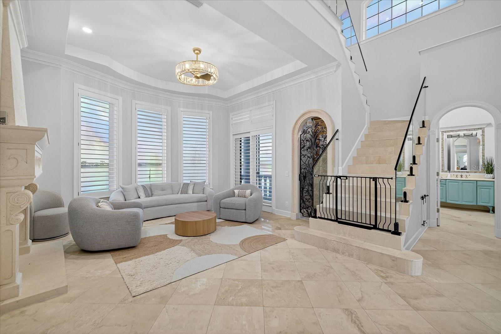 TB8459298 Property Photo