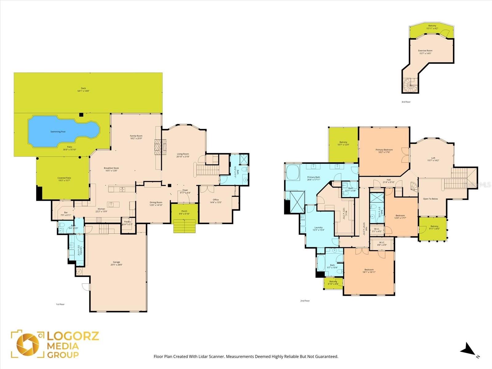 TB8459298 Property Photo