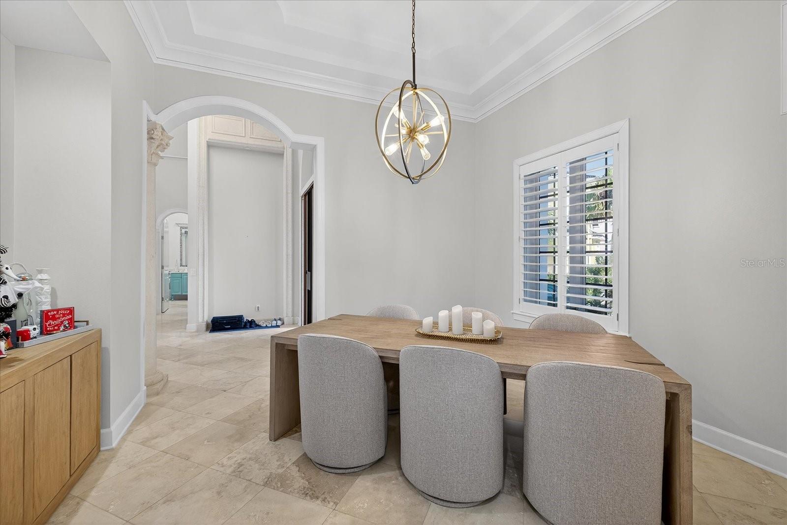 TB8459298 Property Photo