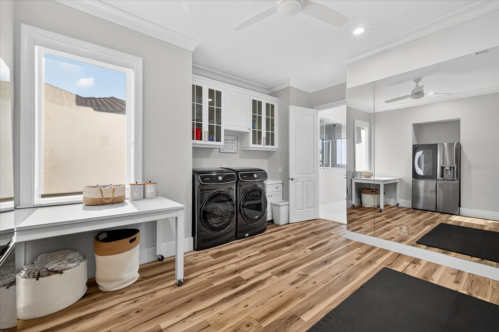 TB8459298 Property Photo