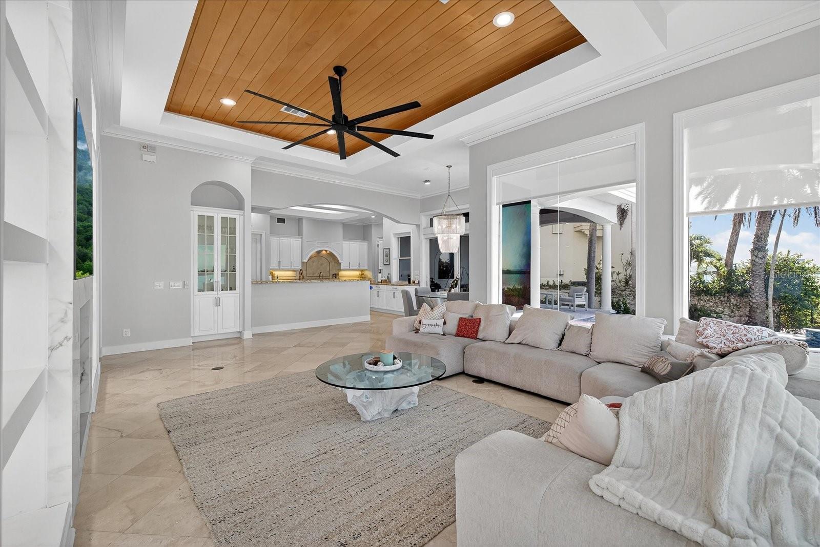 TB8459298 Property Photo