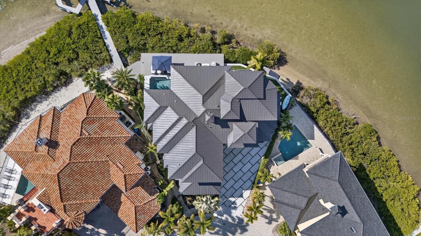 TB8459298 Property Photo