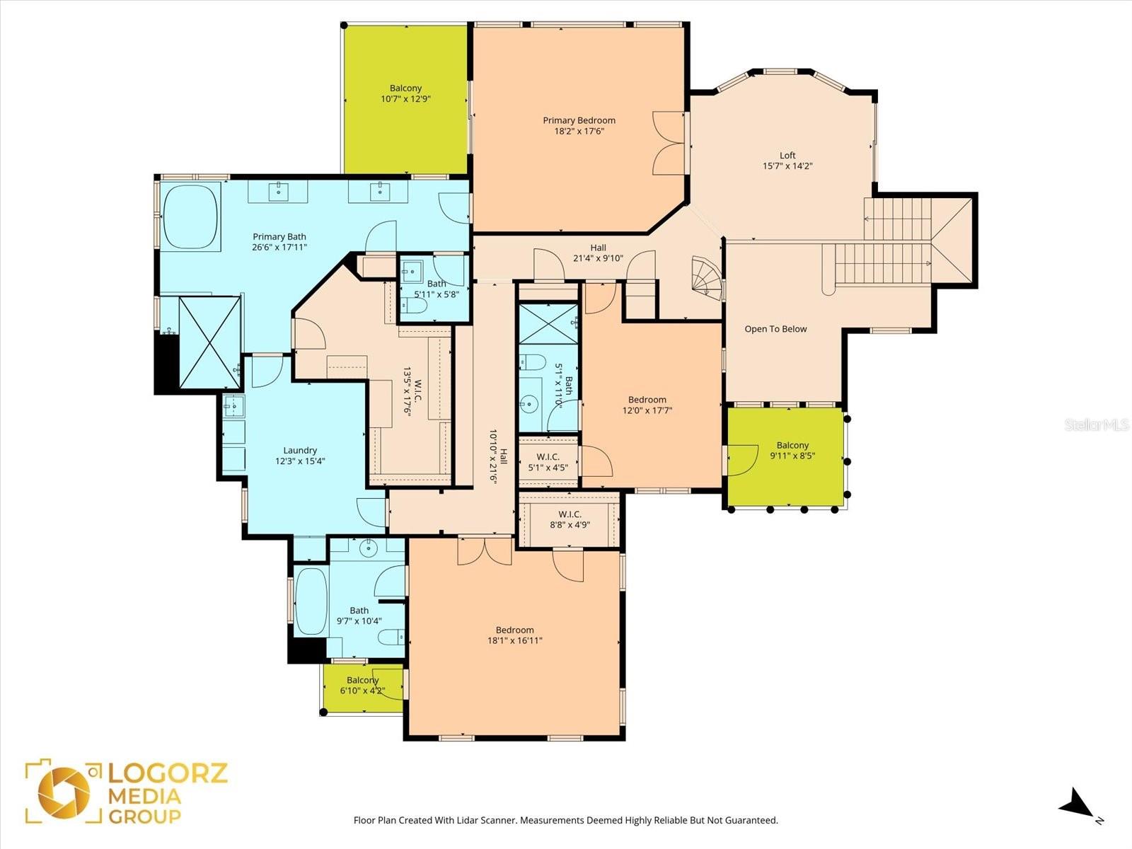 TB8459298 Property Photo