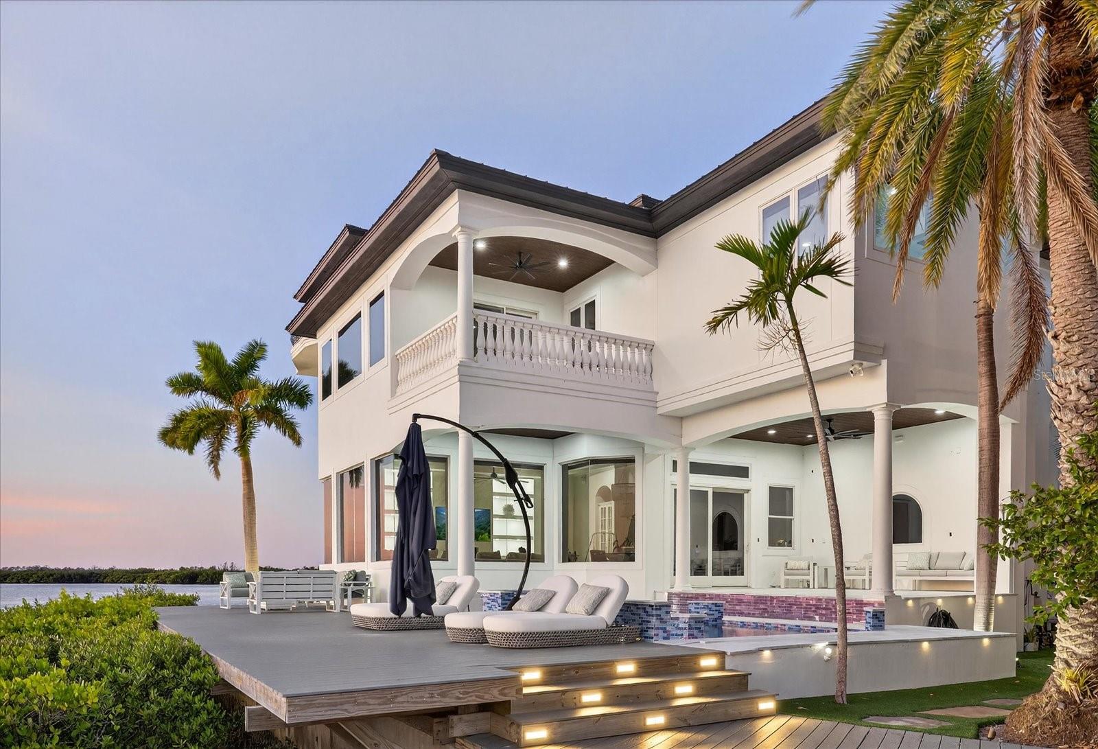 TB8459298 Property Photo