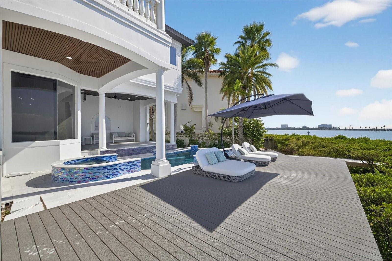 TB8459298 Property Photo