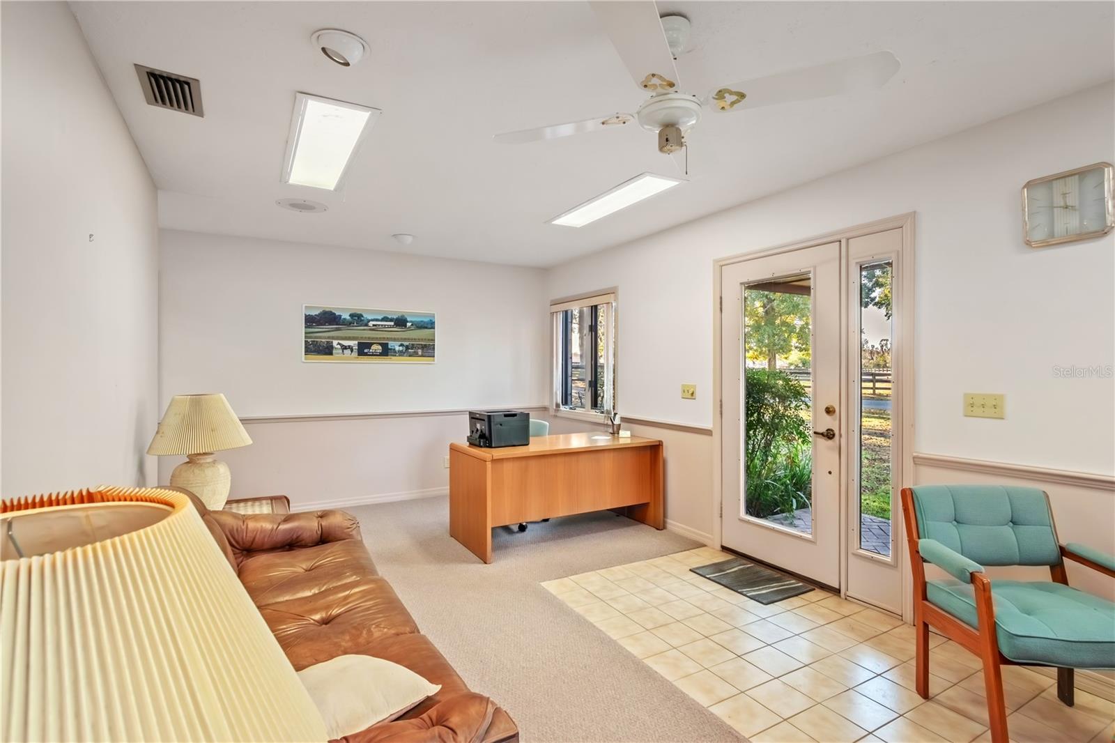 OM715665 Property Photo