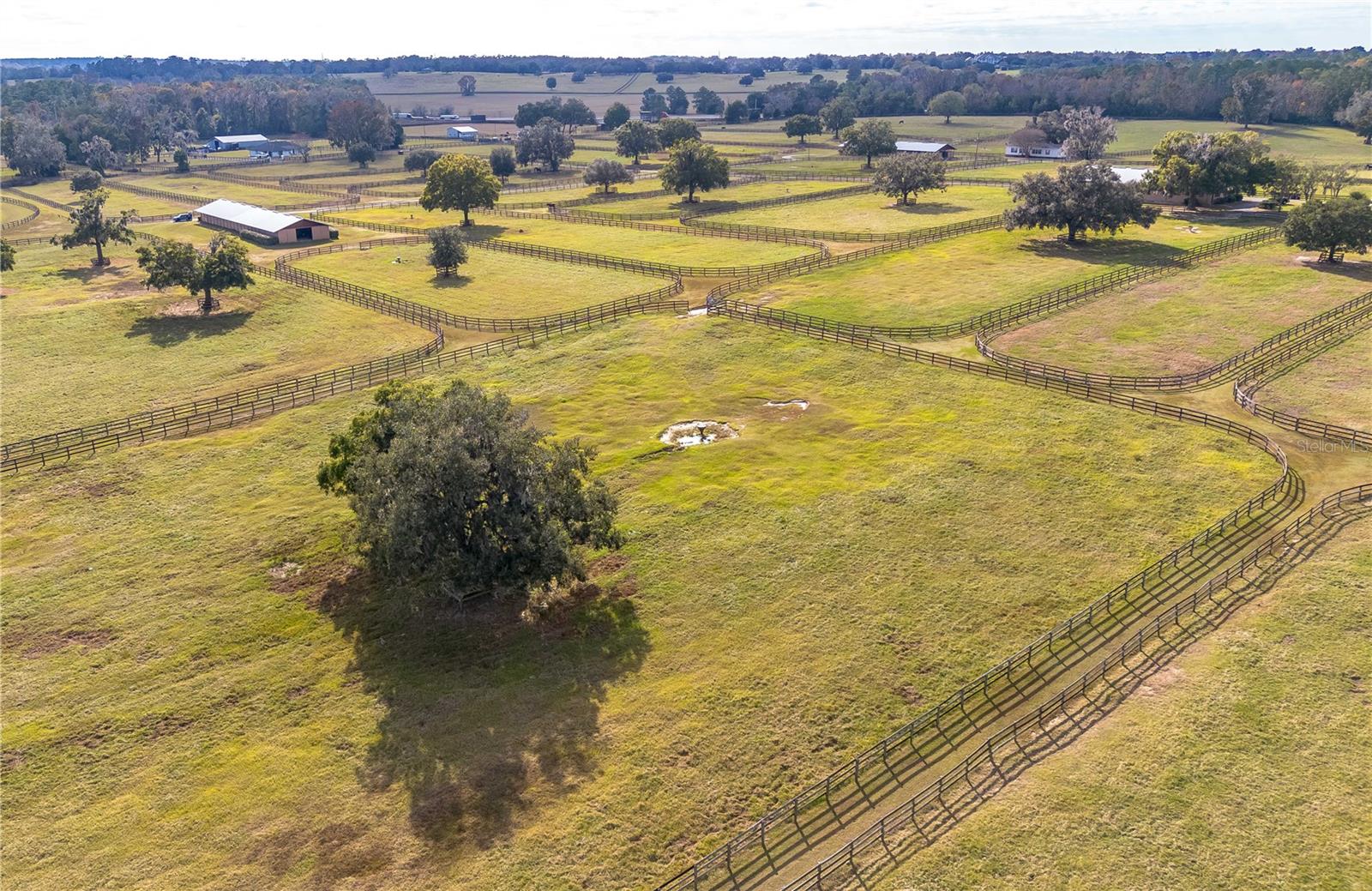 OM715665 Property Photo