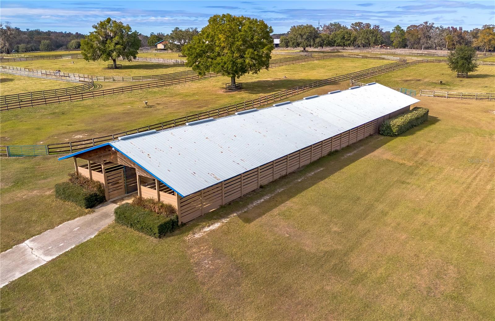 OM715665 Property Photo