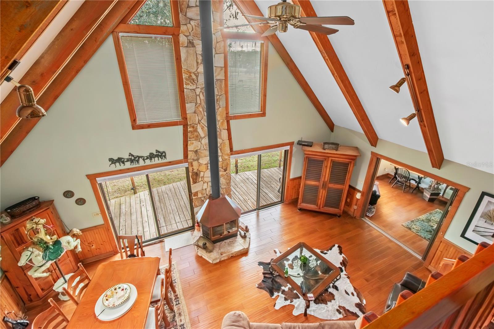 OM715665 Property Photo