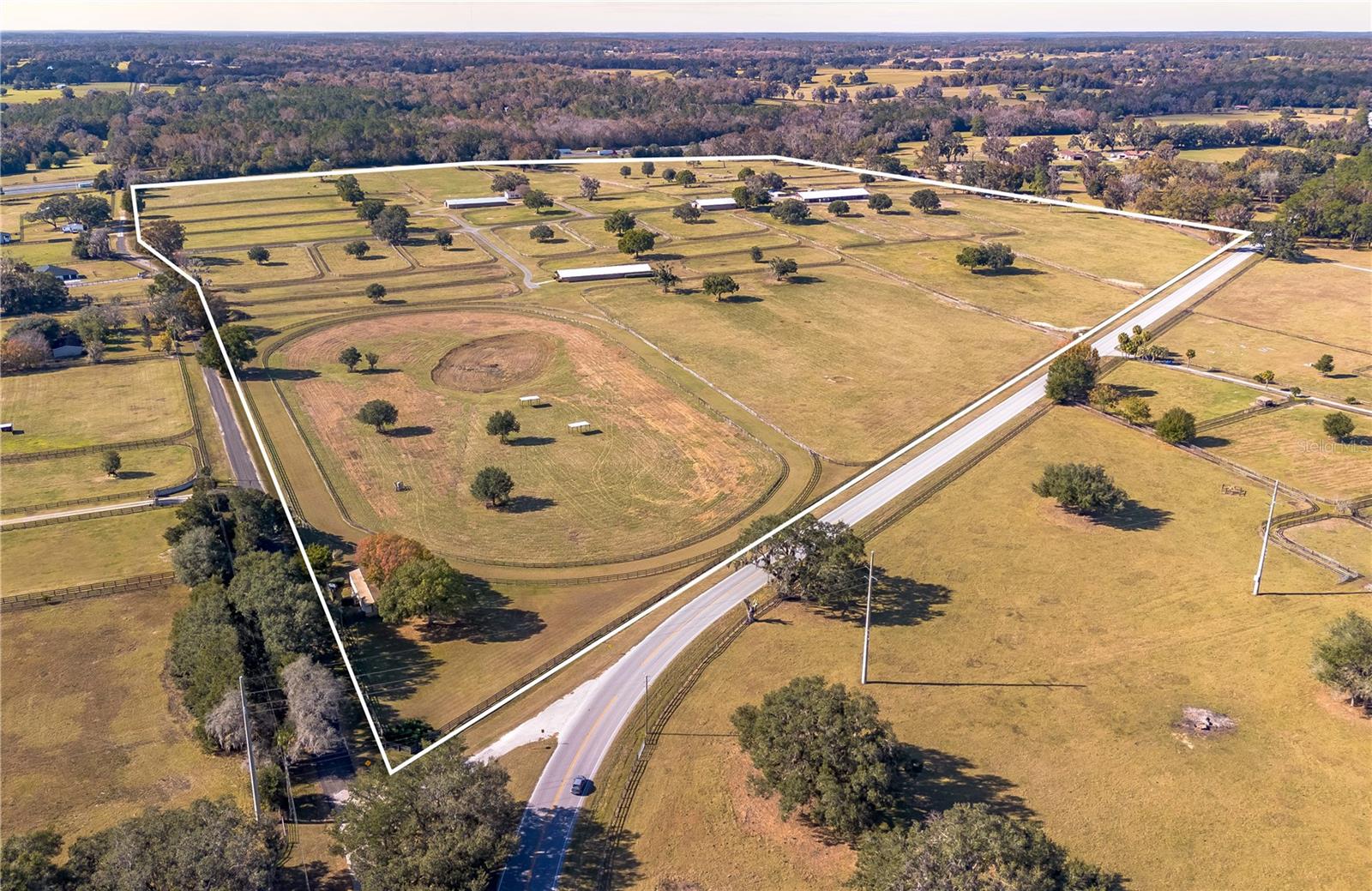 OM715665 Property Photo