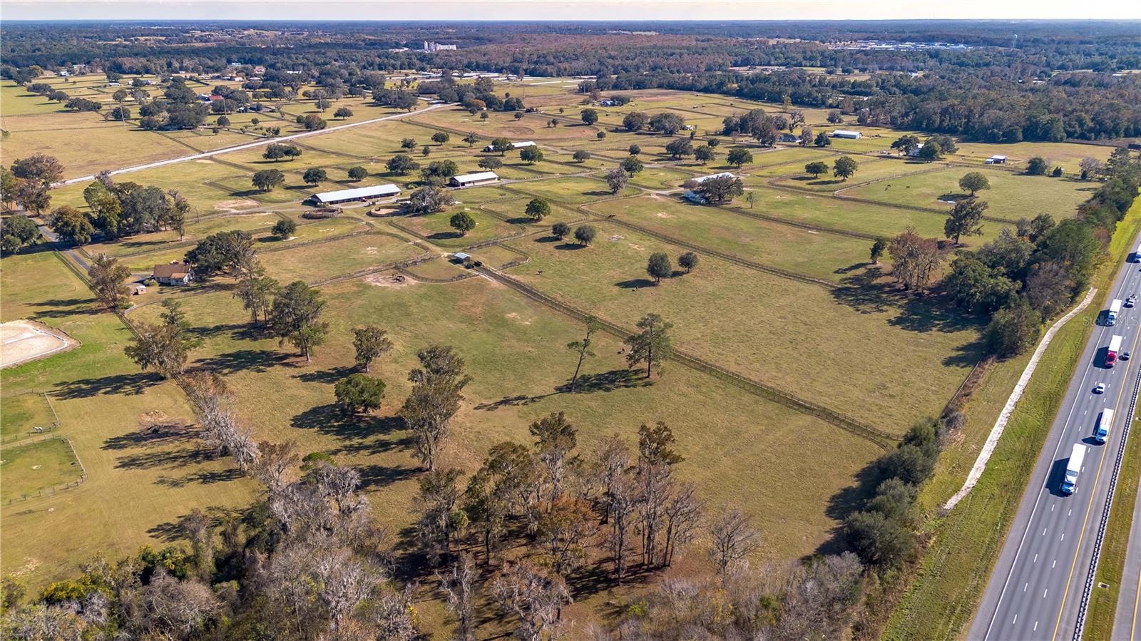 OM715665 Property Photo