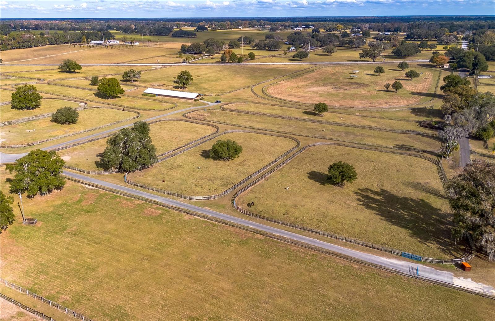 OM715665 Property Photo