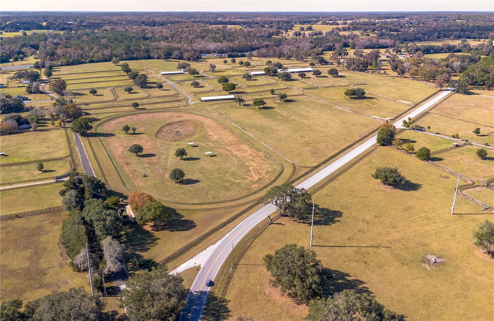 OM715665 Property Photo