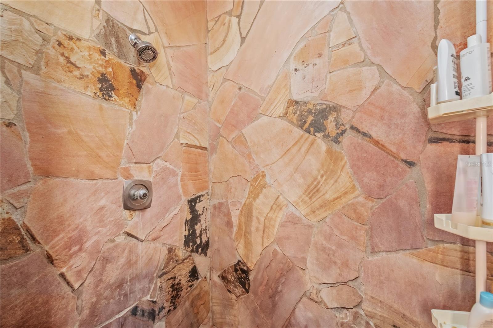 OM715665 Property Photo