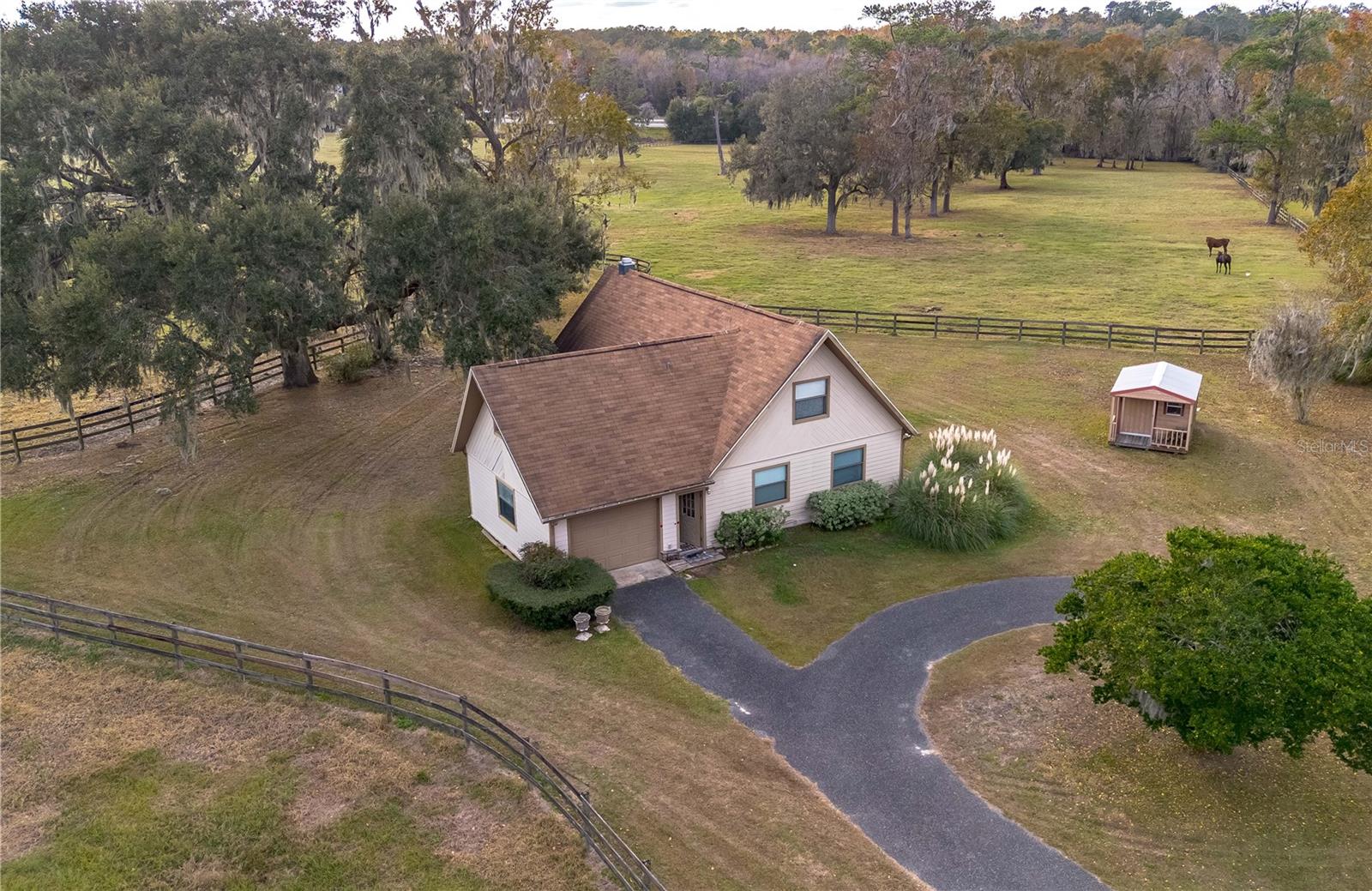 OM715665 Property Photo