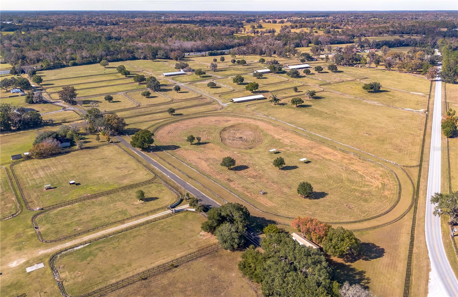 OM715665 Property Photo