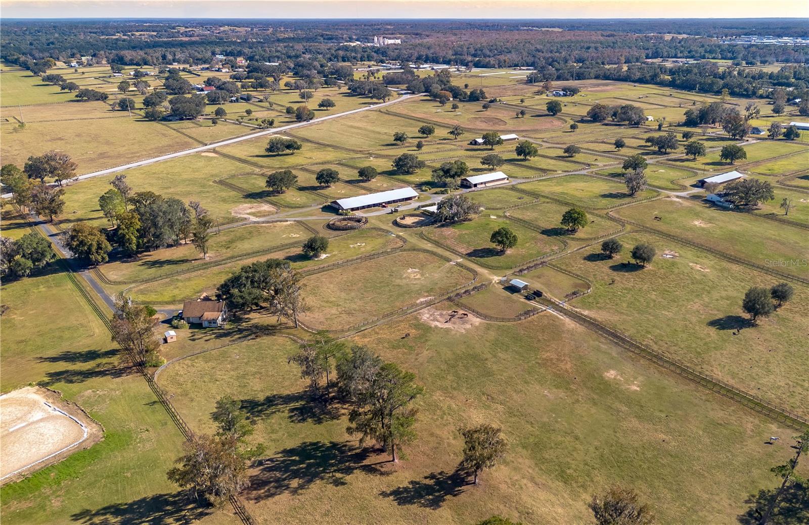 OM715665 Property Photo