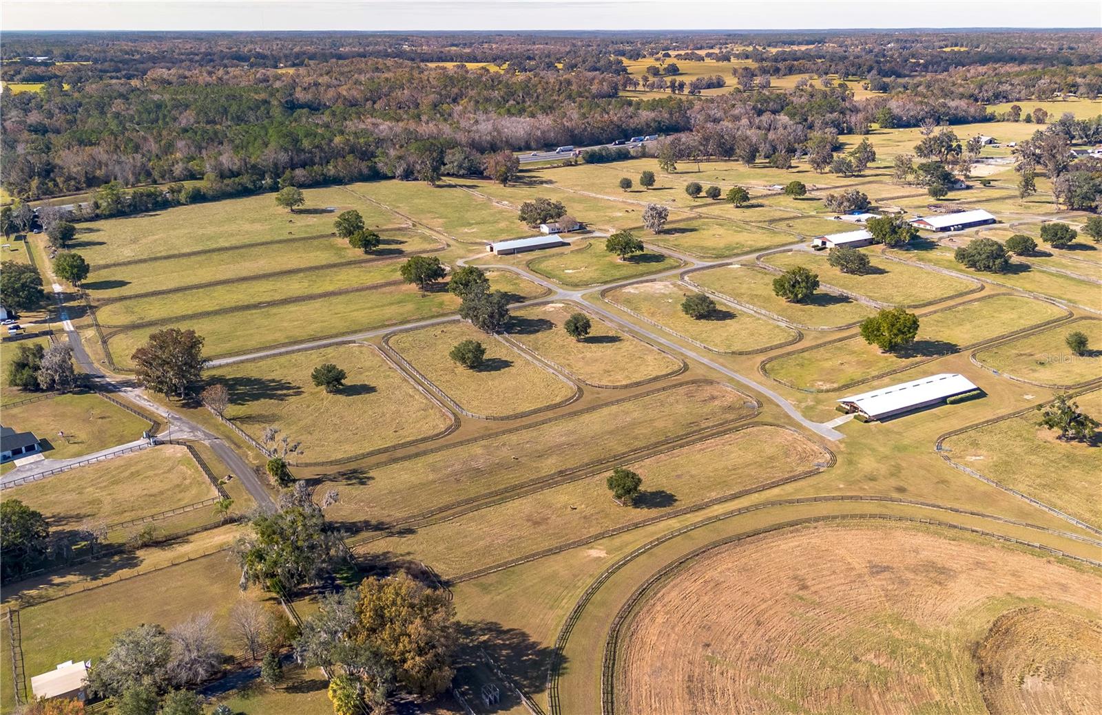 OM715665 Property Photo