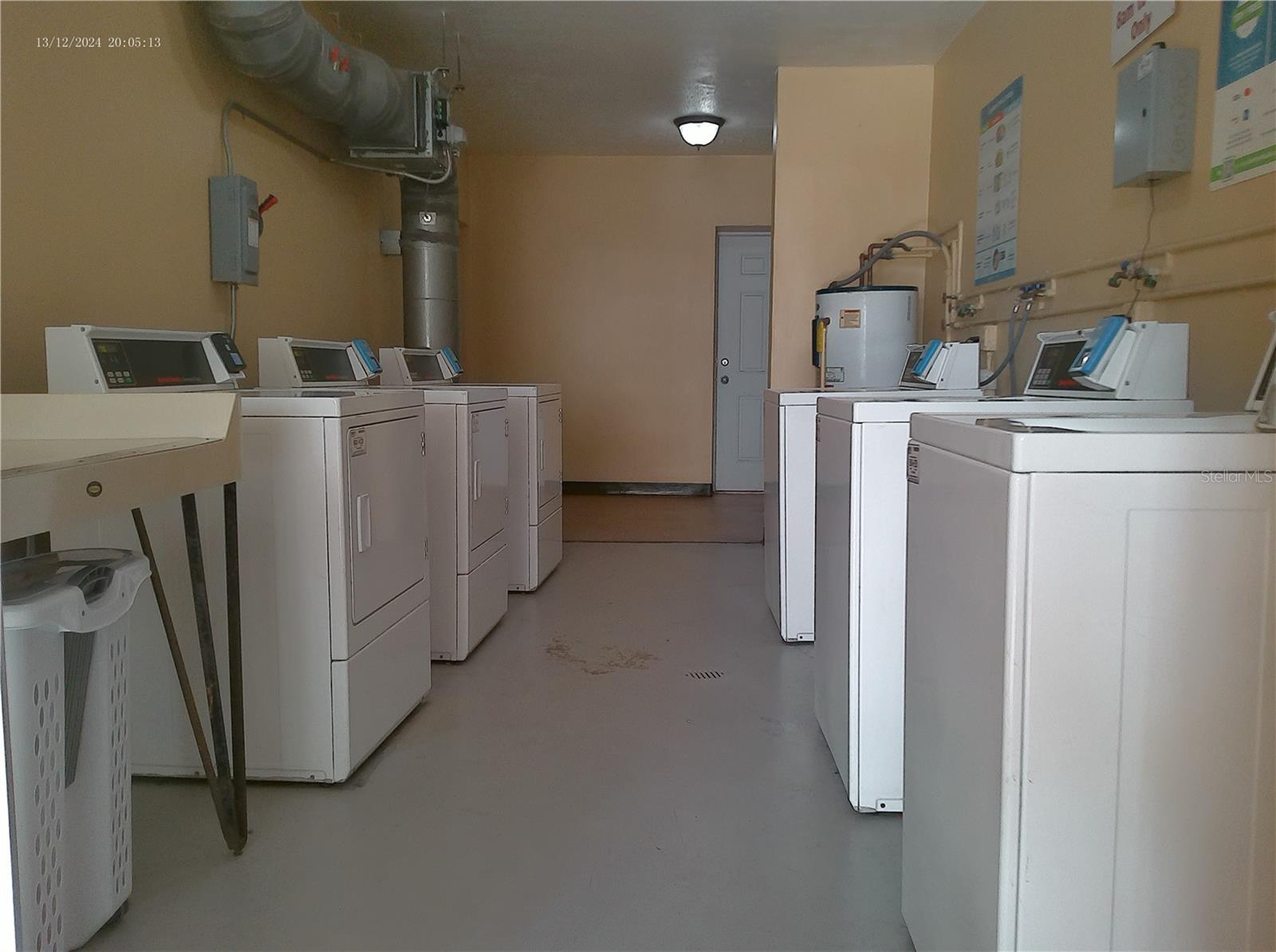 W7881672 Property Photo