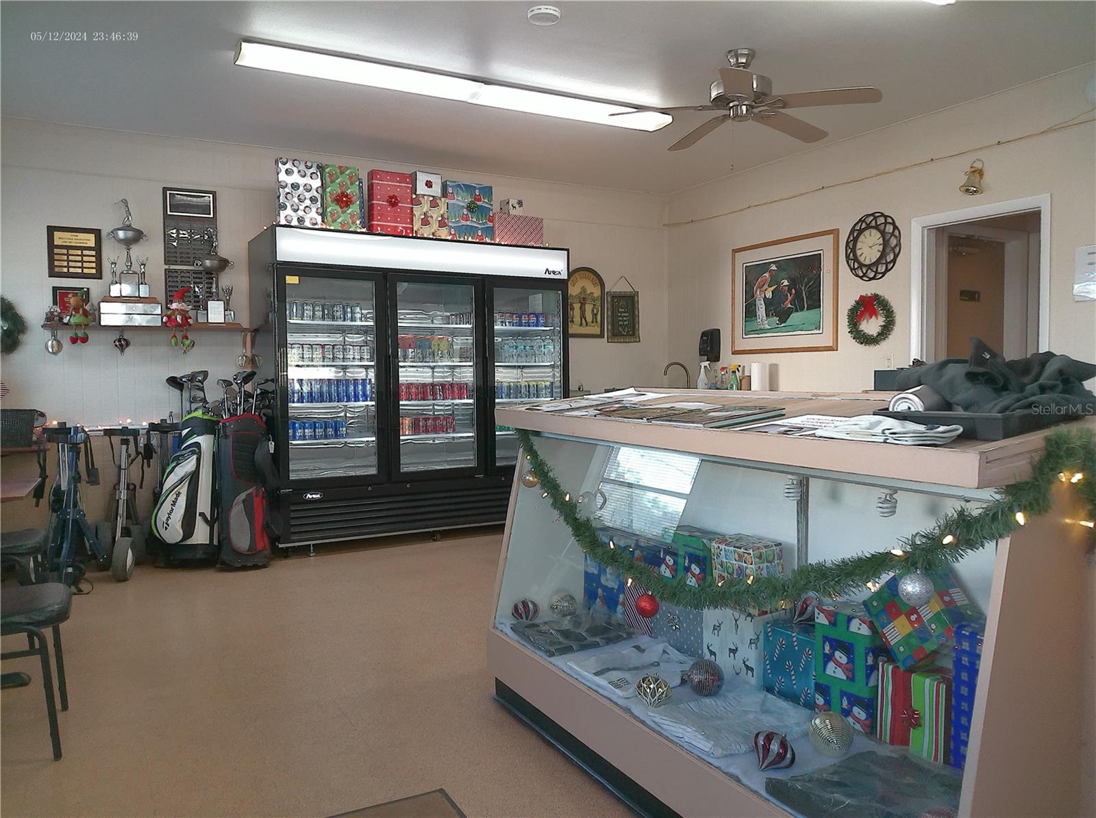 W7881672 Property Photo