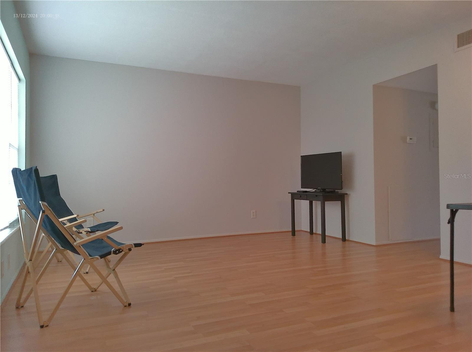 W7881672 Property Photo