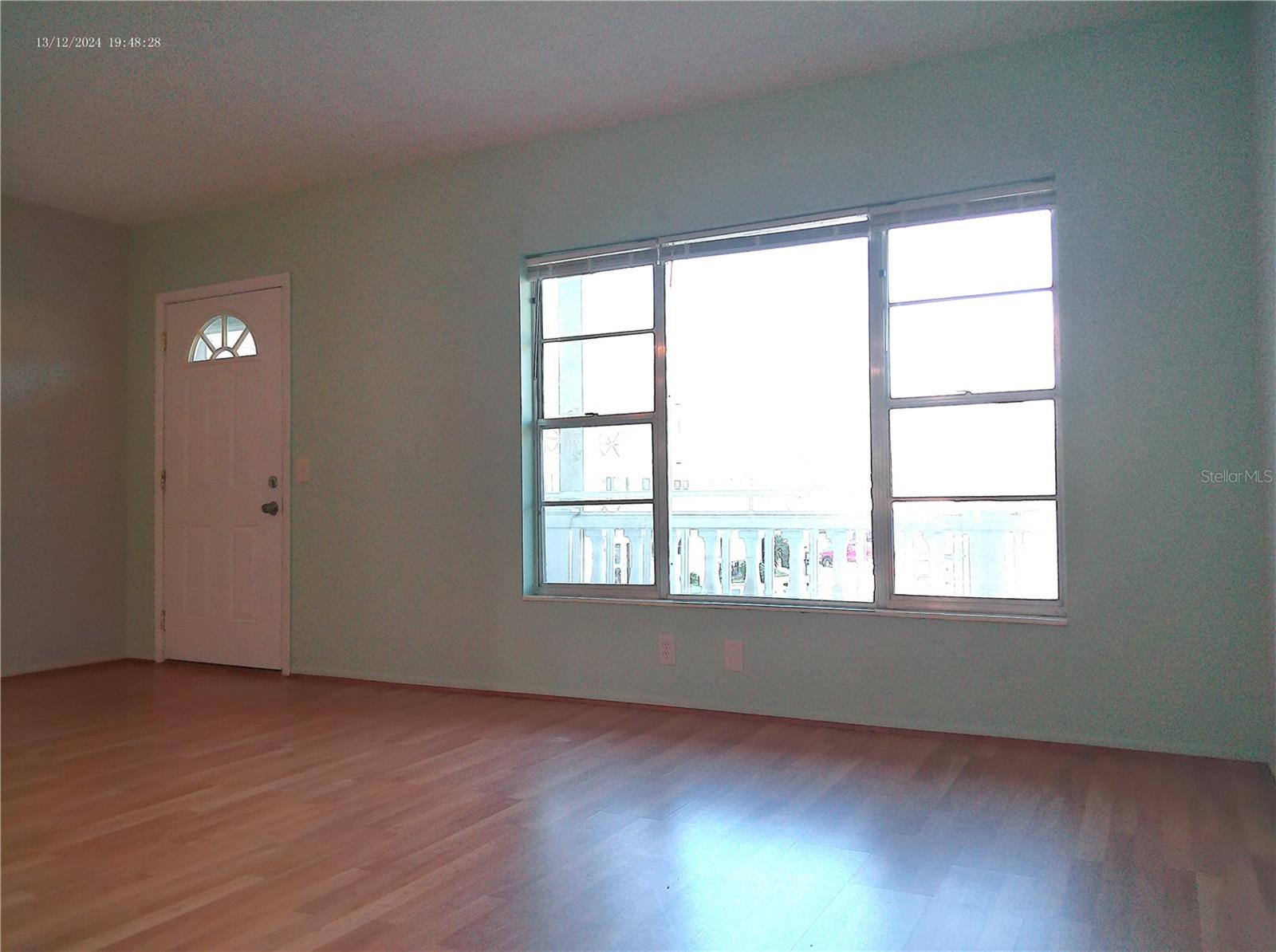 W7881672 Property Photo