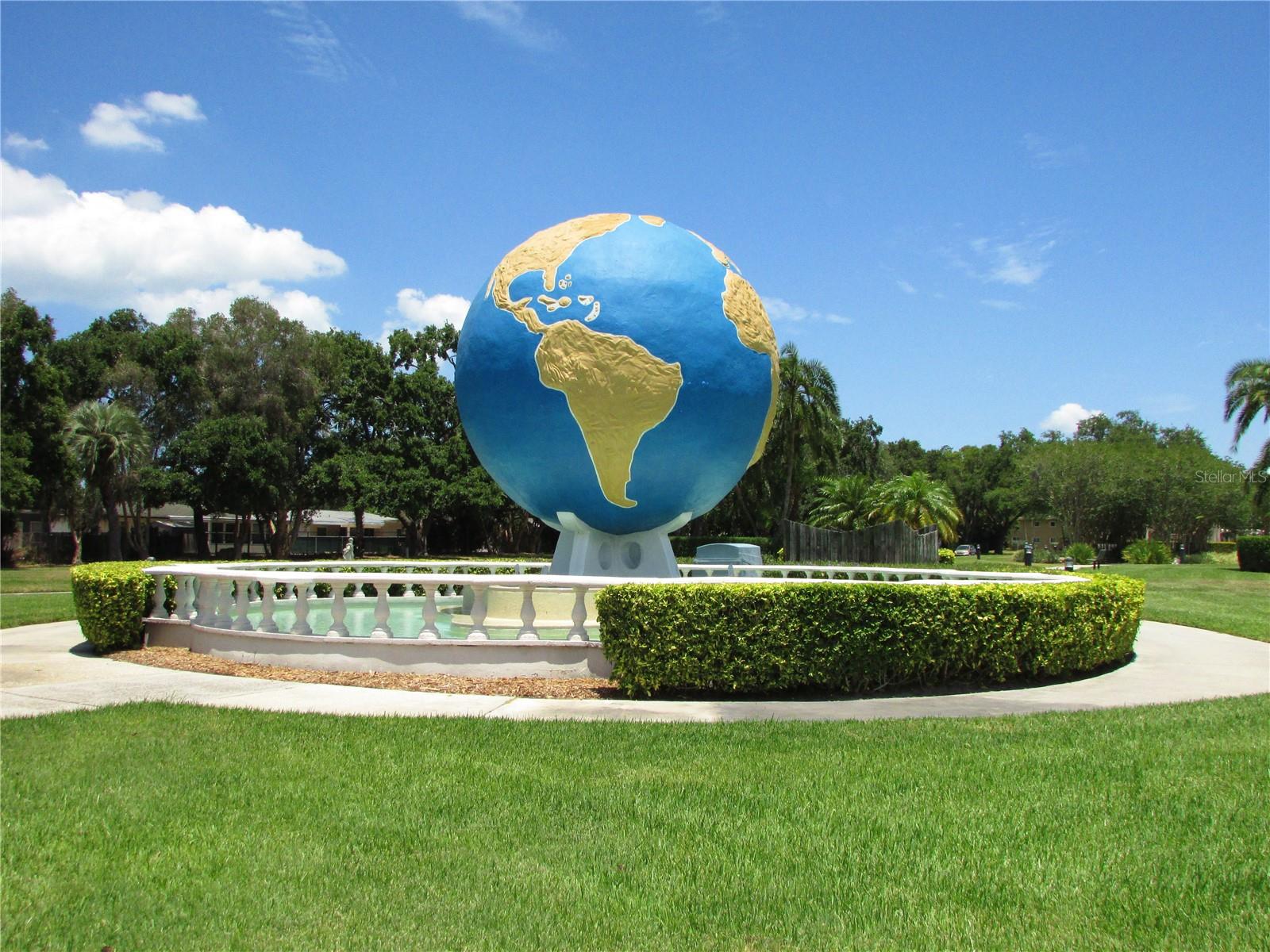 W7881672 Property Photo