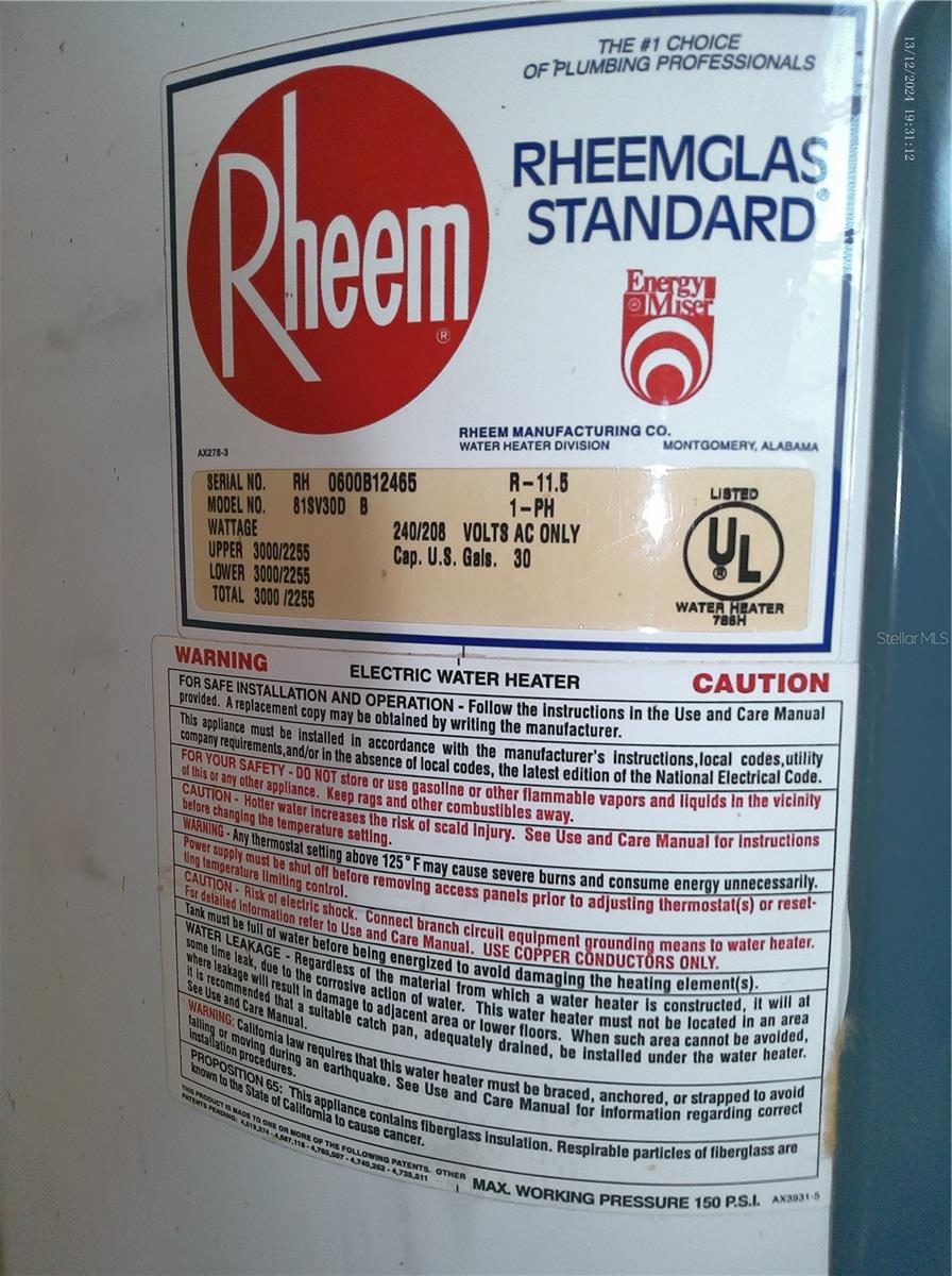 W7881672 Property Photo