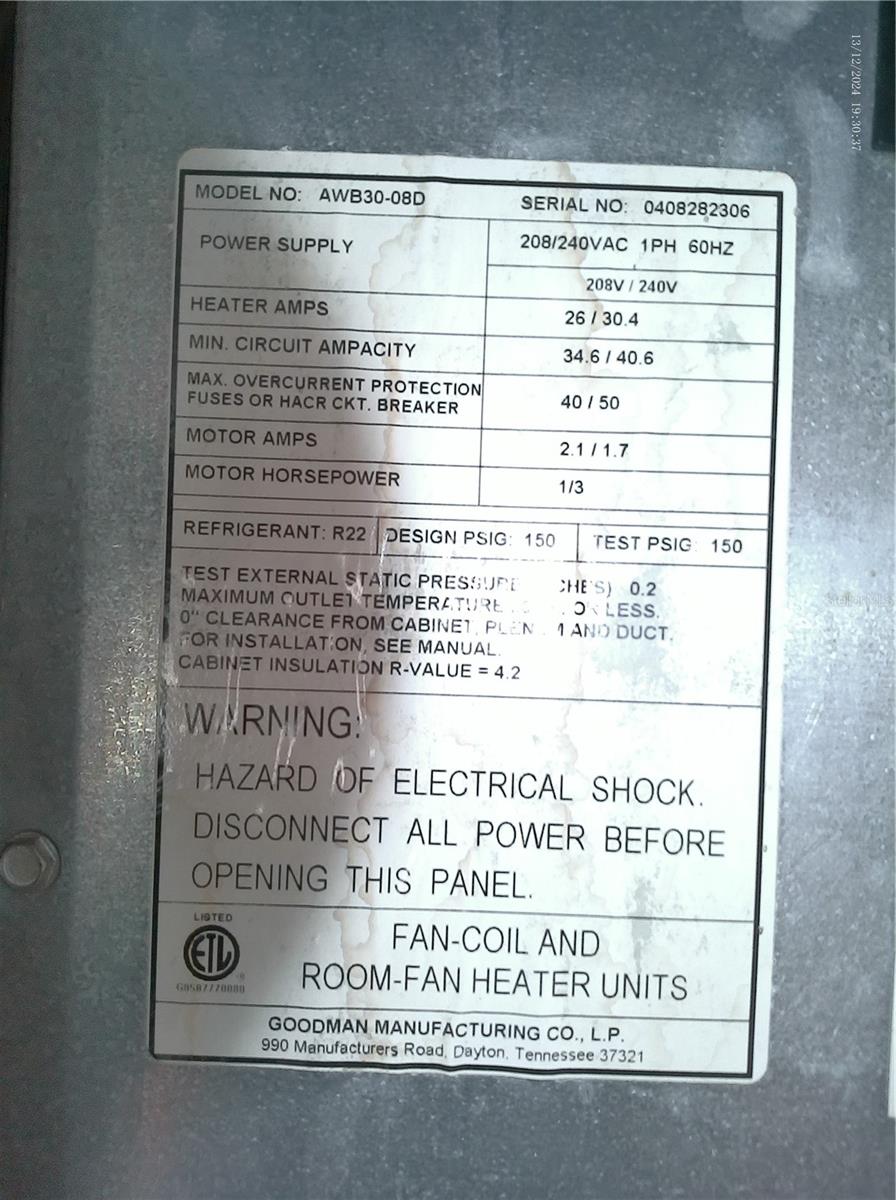 W7881672 Property Photo