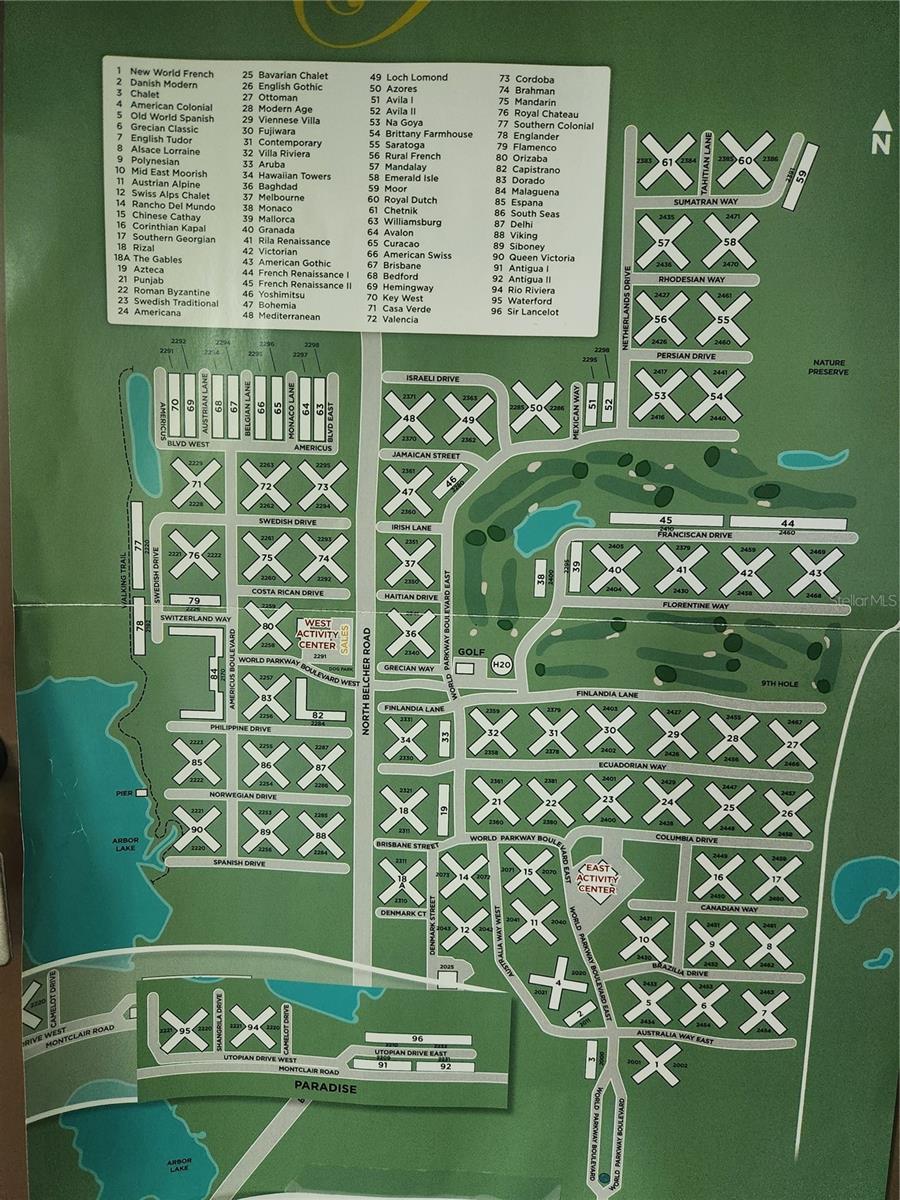 W7881672 Property Photo