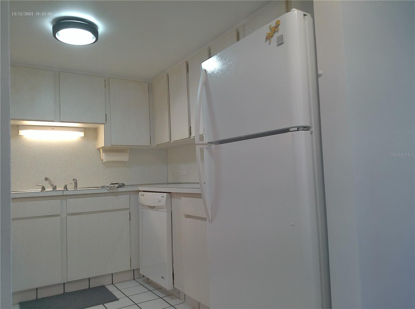 W7881672 Property Photo