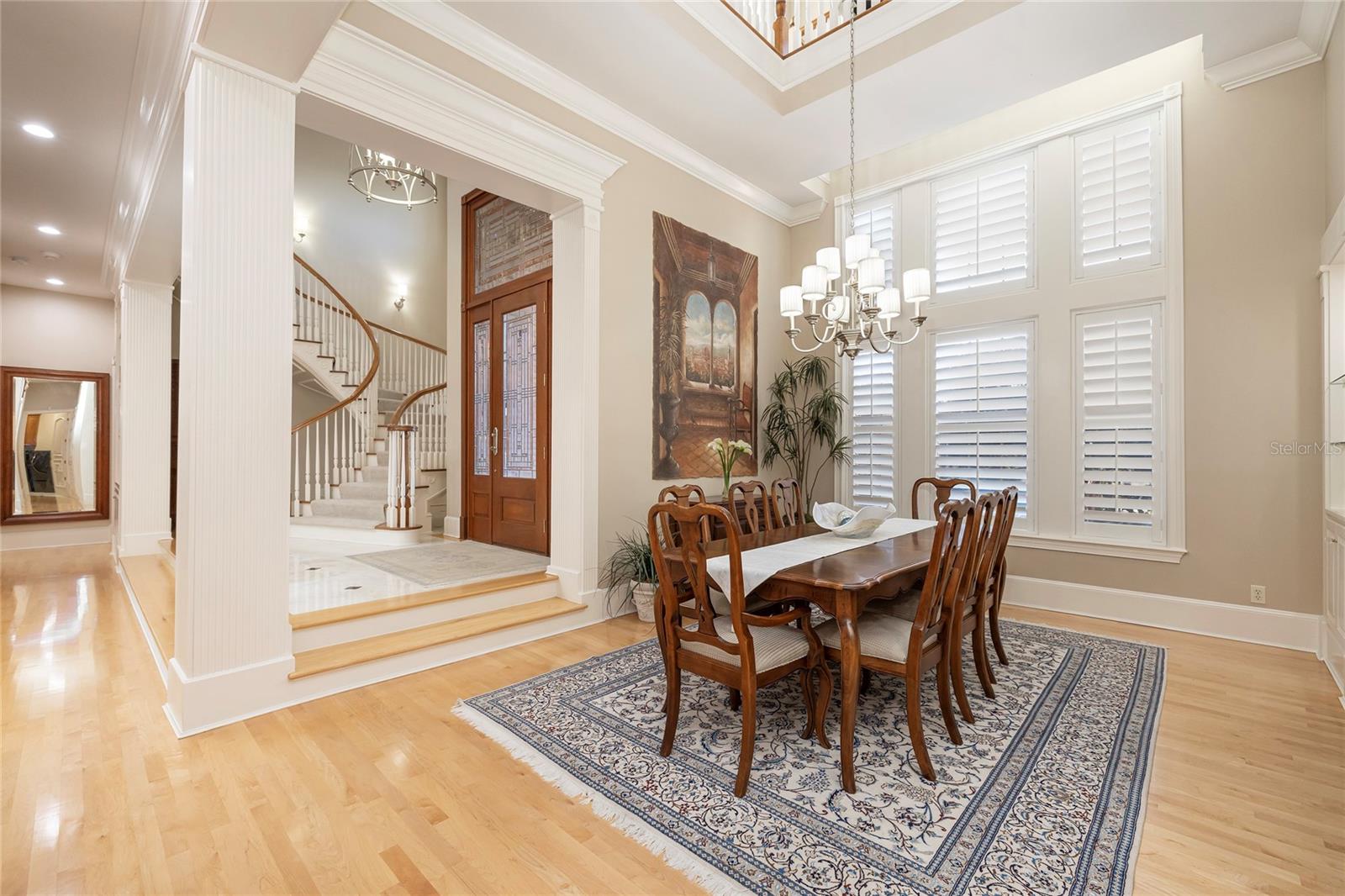 TB8459347 Property Photo