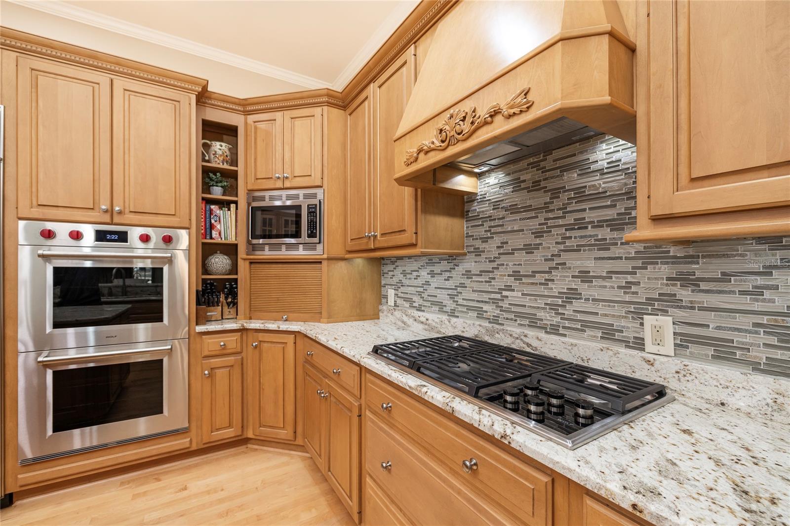 TB8459347 Property Photo