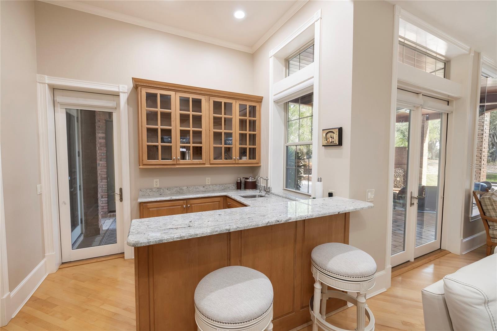 TB8459347 Property Photo