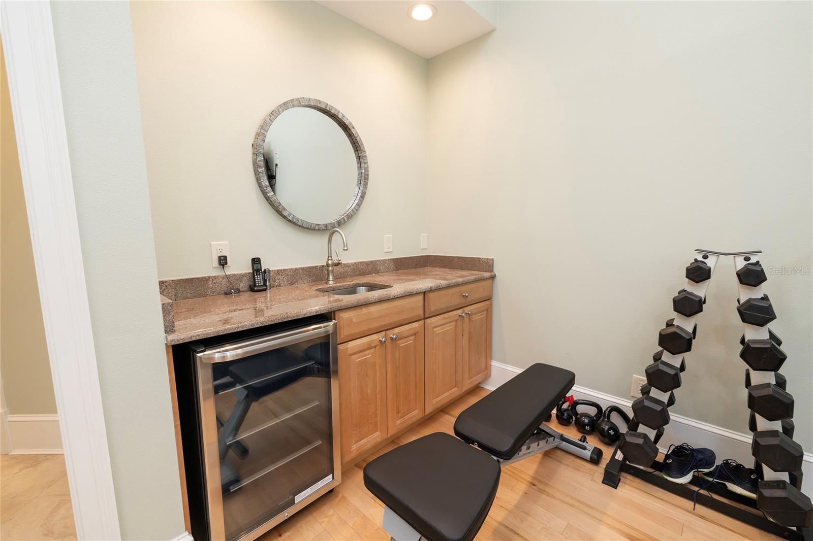 TB8459347 Property Photo